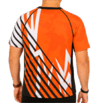 Camiseta Capri - Imagem 3