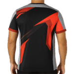 Camiseta Cusco - Imagem 3