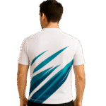Camiseta Esteban - Imagem 3
