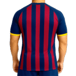 Camiseta Luan - Imagem 3
