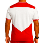 Camiseta Sidney - Imagem 3