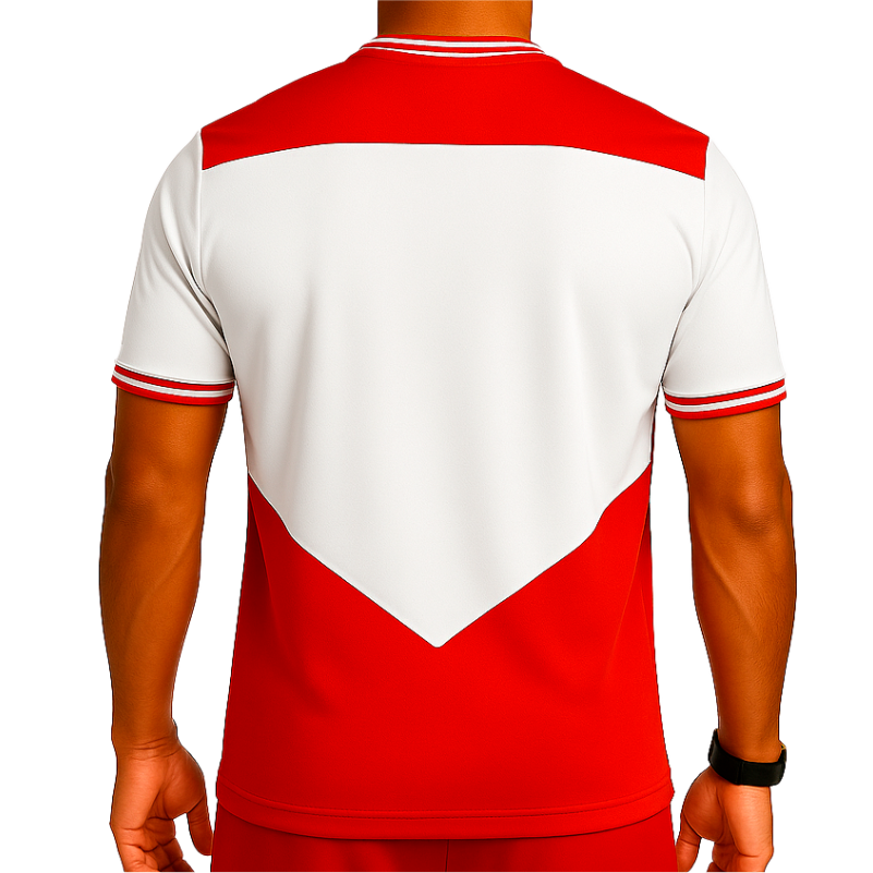 03 Camiseta Sidney - Imagem 3