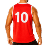 Colete Drusus - Imagem 3