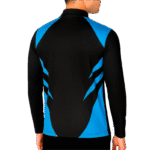 Camiseta Vancouver - Imagem 3