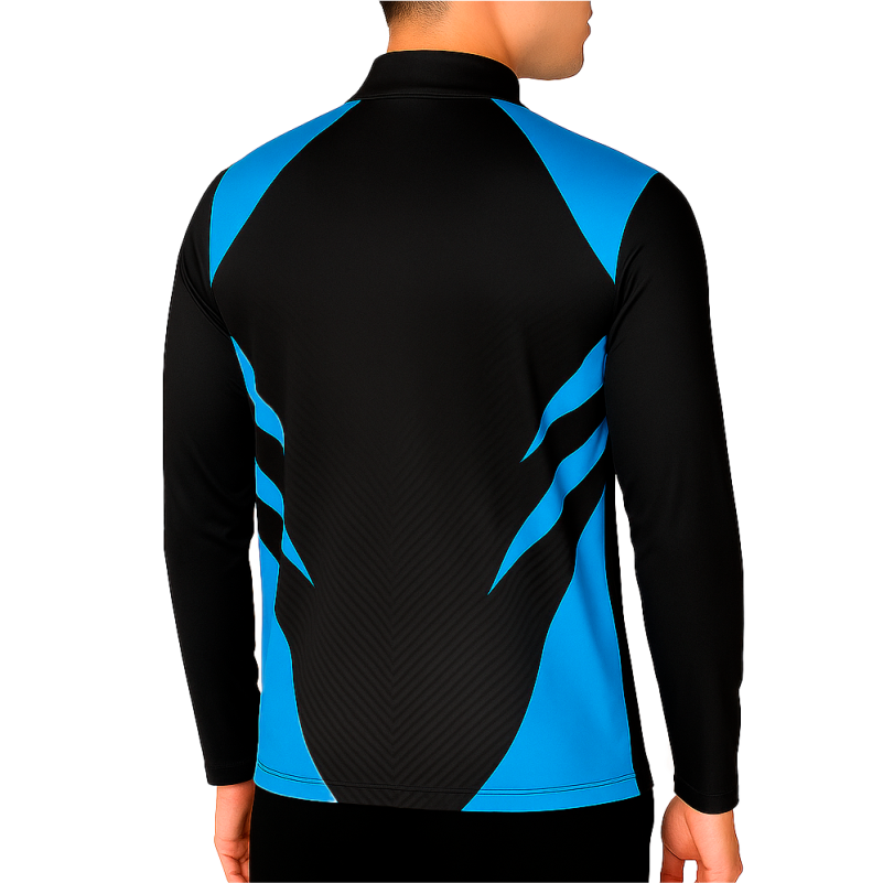 03 Camiseta Vancouver - Imagem 3