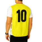 Colete Decimus - Imagem 2