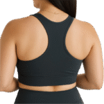 Top Anaya - Imagem 3