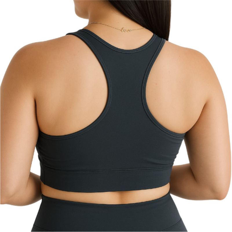 03 Top Anaya - Imagem 3