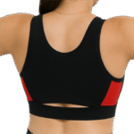 Top Kavya - Imagem 3