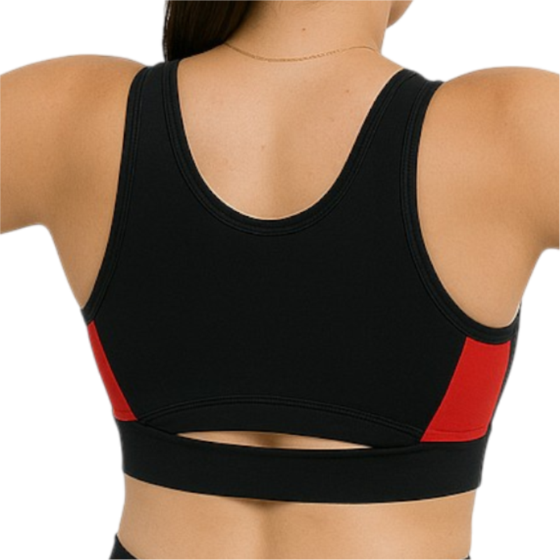 03 Top Kavya - Imagem 3