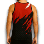 Regata Jackson - Imagem 3