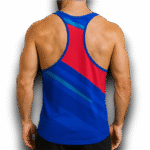 Regata Hunter - Imagem 3