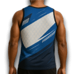 Regata Mason - Imagem 3