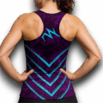 Regata Riley - Imagem 3