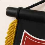 Flâmula Sport - Imagem 3