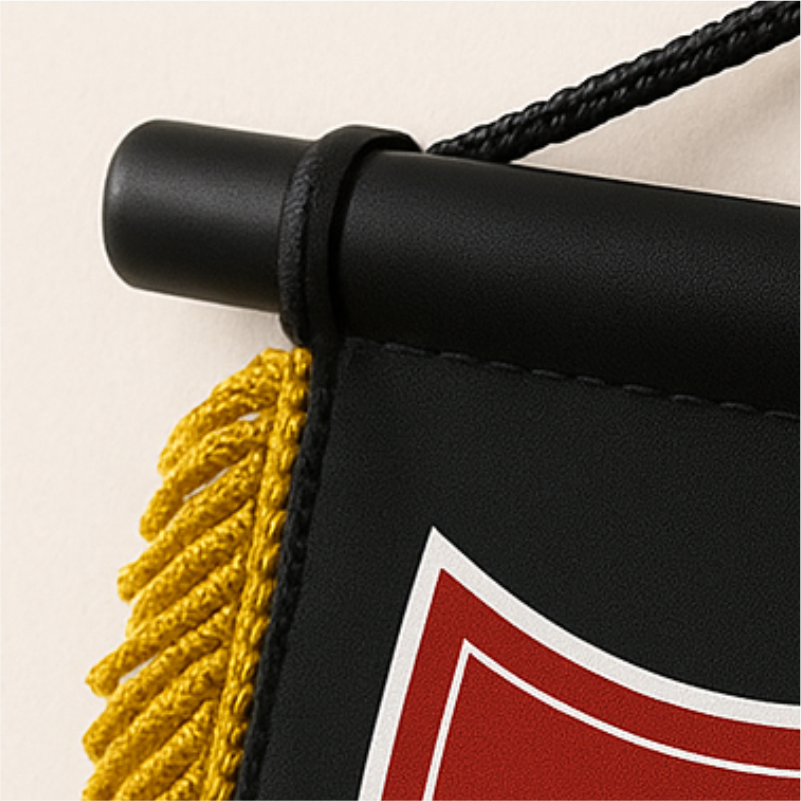 03 Flâmula Sport - Imagem 3