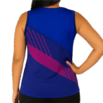 Regata Hailey - Imagem 3