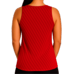 Regata Madison - Imagem 2