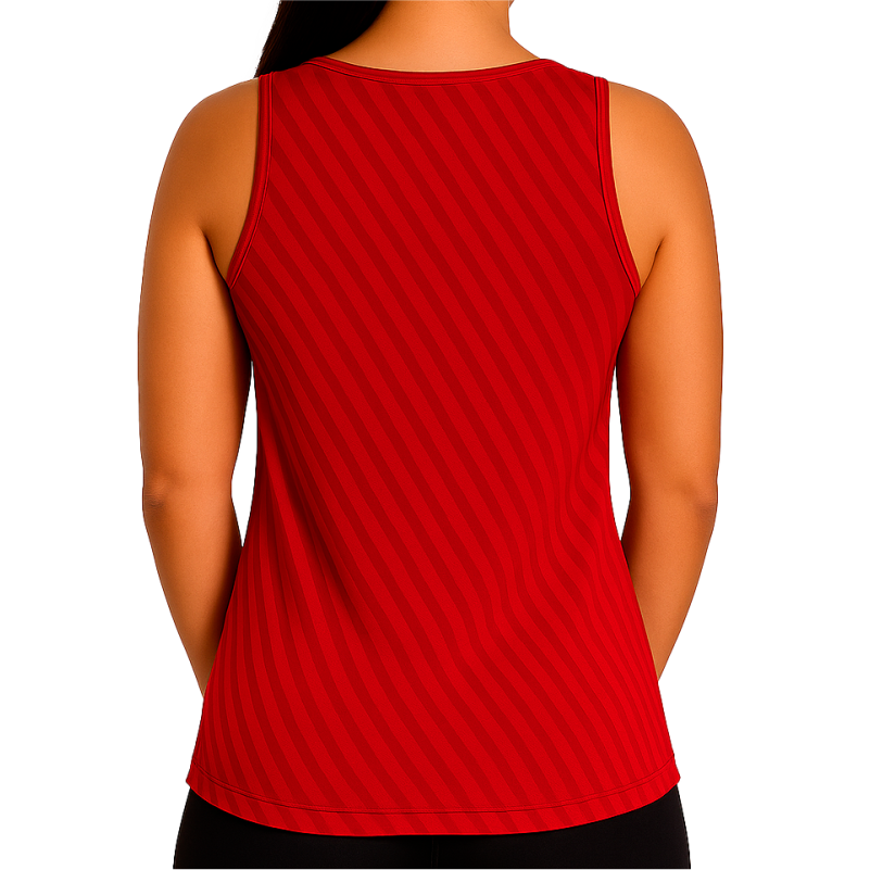 03 Regata Madison - Imagem 2