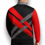 Agasalho Odin - Imagem 3