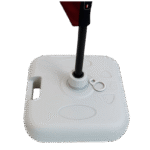 Wind Flag Rajada - Imagem 3