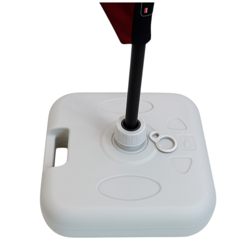 03 Wind Flag Rajada - Imagem 3