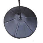 Wind Flag Rajada - Imagem 2