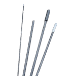 Wind Flag Rajada - Imagem 4