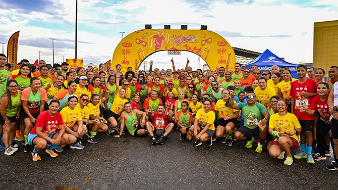ABA corrida fotos 670x376