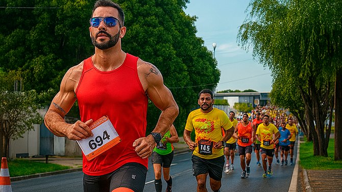 ABA corrida fotos 670x376 x2 (1)