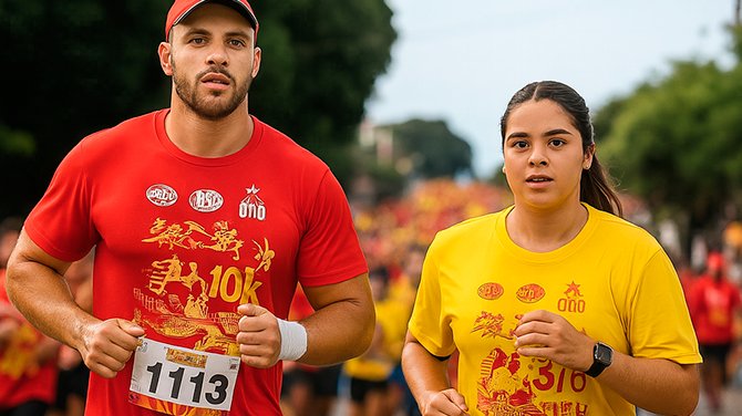 ABA corrida fotos 670x376 x3 (1)