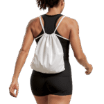 Bolsa Orbital - Imagem 2