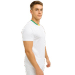 Camiseta Lucius - Imagem 2