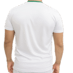 Camiseta Lucius - Imagem 3