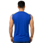 Regata Tyler - Imagem 3