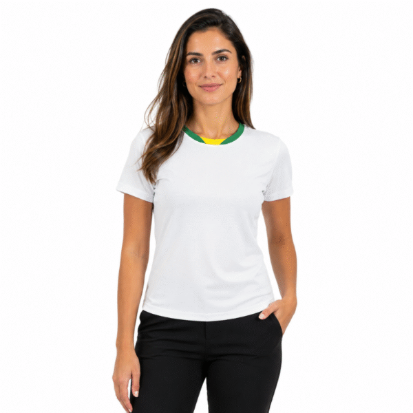 Camiseta Osaka
