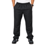 Calça Vittorio